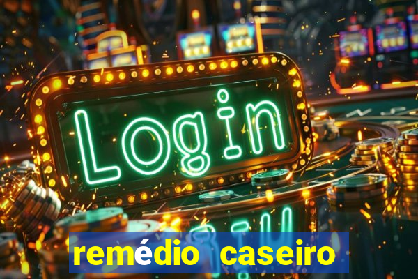 remédio caseiro para diabete alta